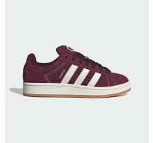 adidas Campus 00s (JS2761)