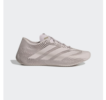 adidas Climacool (KJ0658)