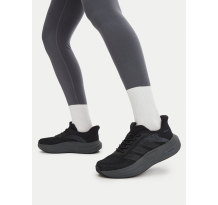 adidas Cloudfoam Cuxxion Rapidfit (HP3445)