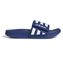 adidas Adilette Comfort Adjustable (GZ5329)