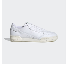 adidas Continental 80 (FV8468)