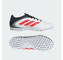 adidas Copa Pure III Club TF 3 (IE1168)