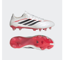 adidas Copa Pure IV Elite FG (JQ0396)