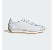 adidas Originals Country OG W (IE8411) in weiss