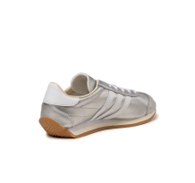 adidas Country OG W (JP7636)
