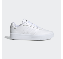 adidas Court Platform (GV9000)