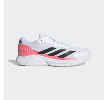 adidas Courtquick (KH5915)