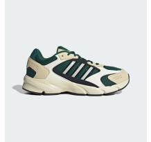 adidas Crazychaos 2000 (JQ2261)