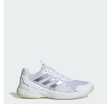 adidas Crazyflight 6 (HP7028)