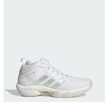 adidas Crazyflight 7 (KJ1279)