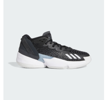 adidas D.O.N. Issue 4 (GY6505)