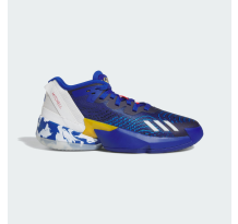 adidas Issue 4 McDonalds All American D.O.N. (IE4517)