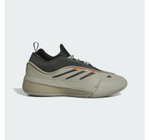 adidas online Dame 9 (JI1939)