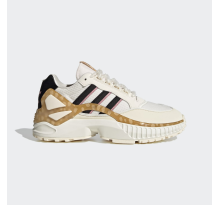 adidas Disney ZX Wavian x (GZ6246)