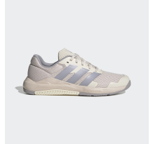 adidas Dropset Base (LA3870)