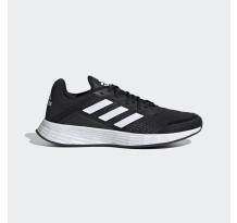 adidas Originals Duramo SL (H04628) in schwarz