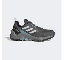 adidas Originals Eastrail 2.0 RAIN.RDY (HQ0932) in grau