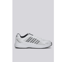adidas Eclyptix 2000 (JI4541)