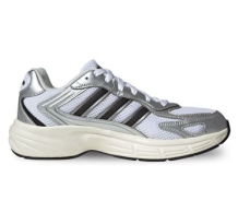 adidas Eclyptix 2000 (KI7020)