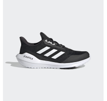 adidas EQ21 Run J (FX2248)