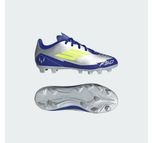 adidas F50 Club Messi FG MG (IH0926)