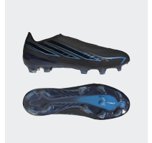 adidas F50 Hyperfast Elite FG (KJ6082)