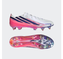 adidas F50 Hyperfast Elite SG (KJ6084)