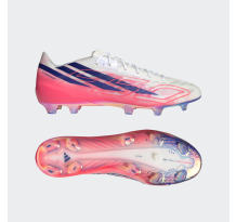 adidas F50 Hyperfast EVO FG (KJ6109)