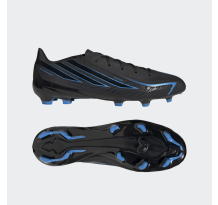 adidas F50 Hyperfast League FG (KJ3414)