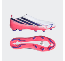 adidas F50 Hyperfast League LL FG (KJ3415)