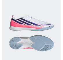 adidas F50 Hyperfast League IN (KK1061)