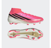 adidas F50 Hyperfast League Mid FG (KJ6714)