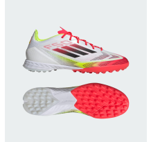 adidas F50 Pro TF (IE1220)