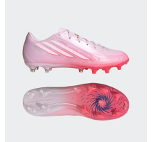 adidas F50 Sparkfusion FG AG LEAGUE (IH4631)