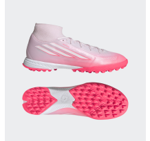 adidas F50 SPARKFUSION LEAGUE TF Mid Cut (KI1022)
