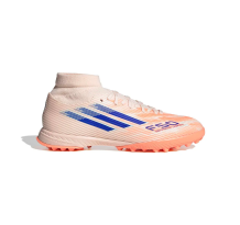 adidas F50 Sparkfusion League TF (JI0015)