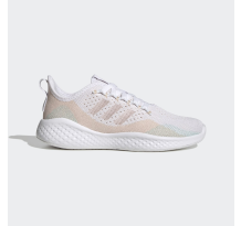 adidas Fluidflow 2.0 (GW4015)