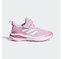 adidas FortaRun Elastic Lace Top Strap (GV7836)