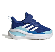 adidas FortaRun (GZ1817)