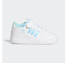 adidas Forum Iridescent (GZ8847)