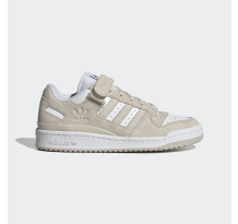 adidas Forum Low (HQ6280)