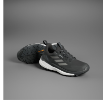 adidas Free Hiker 2.0 Low GORE TEX (IG3200)