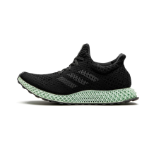 adidas FutureCraft (00NA00)