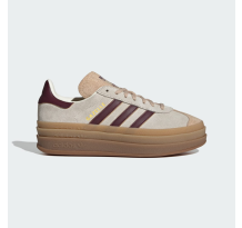 adidas gazelle bold jq5127