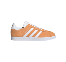 adidas Originals Gazelle (FZ2839) in weiss