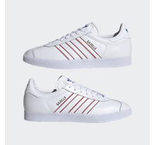 adidas Gazelle (GX9882)