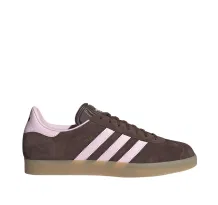 adidas gazelle jh5666