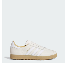 adidas Gazelle (JI4156)