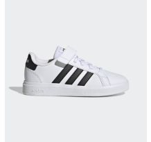 adidas Grand Court 2.0 (GW6521)