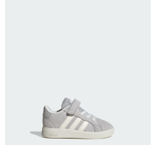 adidas Grand Court 2.0 00s (JR0782)